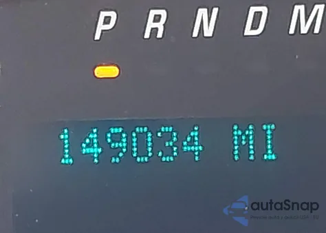 2016 Chevrolet Express 2500 Work Van from USA, damaged, VIN 1GCWGAFF4G1167988